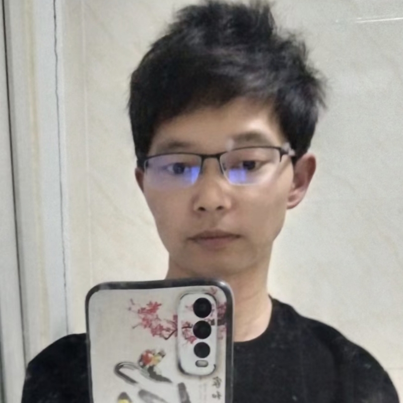 事业家奋斗者的第一张照片--长丰王婆说媒